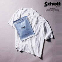 楽天市場】SCHOTT（Tシャツ・カットソー｜トップス）：メンズ 