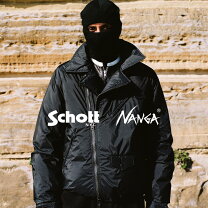 楽天市場】schott (ショット) ダウンジャケットの通販