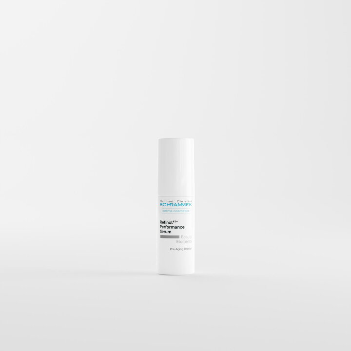 楽天市場】【公式】シュラメック RT+パフォーマンスセラム 30ml 