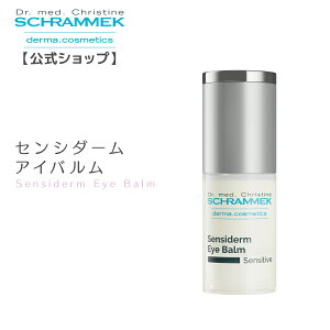 yzVbN ZV_[ACo 15ml Schrammek mڌet ACPA 炬 Ki _[}RXnp10