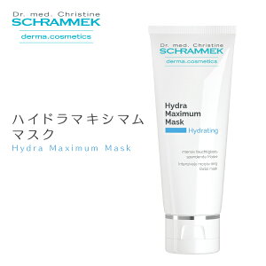 yz VbN nCh}LV}}XN 75ml@Schrammek@m}XN pbN N[ ێ}XN ێ  Ki _[}RXnp10