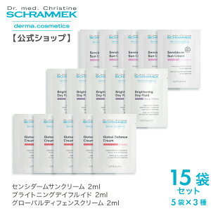 yz VbN Ă~ Zbg ZV_[TN[ O[ofBtFXN[ uCgjOfCtCh TvZbg gCALbg gCAZ