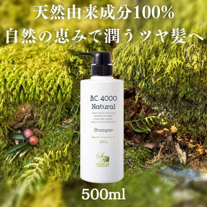シャンプー ニキビ シャンプーの人気商品 通販 価格比較 価格 Com