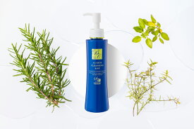 楽天市場 シミ クレンジング スキンケア 美容 コスメ 香水の通販