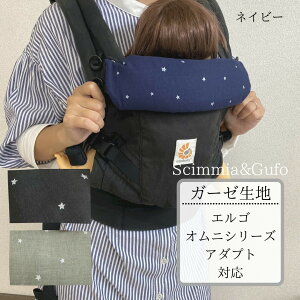 yGSV[YΉlbNJo[PizK[[nRlbNJo[@Jo[@@RJo[@LAJo[@ADAPT@A_vg@Ij360 OMNI breeze Iju[Y@悾