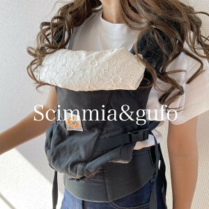 yGSΉJo[z[Xt[hJIJo[@@RJo[@LAJo[@ADAPT@A_vg@Ij360 Iju[Y@OMNI breeze