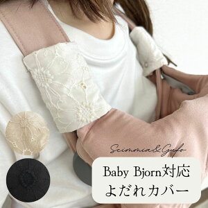 yxr[r悾Jo[z[Xt[hJxr[rIWiExr[rV[Yxr[rone+kaiExr[rminip悾Jo[@xr[rn[