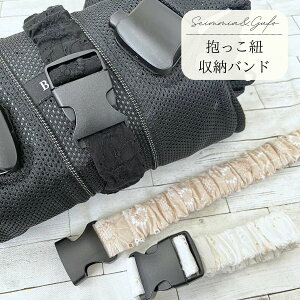 yR[ohz[Xt[hJAGSArAAbvJARrA2gŃ|Ol[Axr[Ah~[