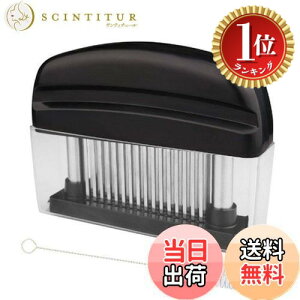 yyVLO1ʊlzyzEH[^CiWarm timejؐ؂ ~[ge_CU[  _炩Ȃ 48n Đł puVt H@