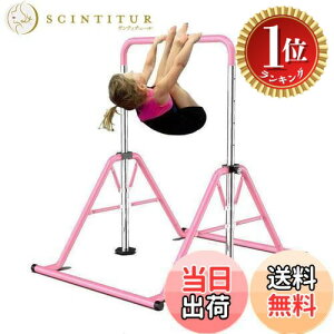 yyVLO1ʊlzyzy^z S_ qǂp  Op ω׏d 75kg q tオ ܂肽ݎ uRt 4iK߉ STSF (sN, 1_Zbg)