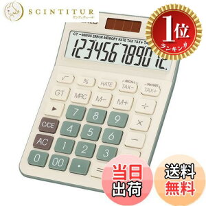 �y�y�V�����L���O1�ʊl���z�y���������zpendancy �f�X�N�g�b�v�d�� ��^LCD�f�B�X�v���C 12�� �r�b�O�{�^�� �ŋ���v�v�Z�@ �o�b�e���[�ƃ\�[���[�d�� �f�X�N/�I�t�B�X/����/�r�W�l�X�p (OS