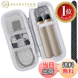 yyVLO1ʊlzyzDR.VAPE2p̃P[X dq^oRpP[X hN^[xCv Model3/2 Ή[P[X S[f-AenllosiiP[X̂݁j