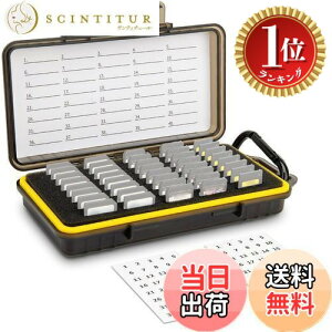 yyVLO1ʊlzyze 40 SD SDHC SDXC/NS/PSV/CFexpress Type A J[h[P[X [J[hP[X ϏՌ ho h