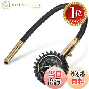 yyVLO1ʊlzyzAstroAI GAQ[W ^CQ[W 700KPA CQ[W Cv @\ gbN  oCN ]ԂɑΉiz[Xt^jΕ