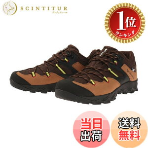 �y�y�V�����L���O1�ʊl���z�y���������z[Columbia] �����Y �Z�C�o�[ �t�@�C�u ���E �A�E�g�h���C SABER V LO OUTDRY 010 black bold orange �F�F�x�[�W���A�T�C�Y�F28.5 cm