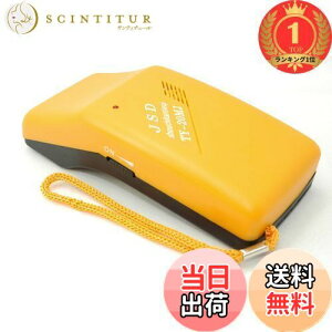 yzyyVLO1ʊlznfB j TY-20MJ Tm