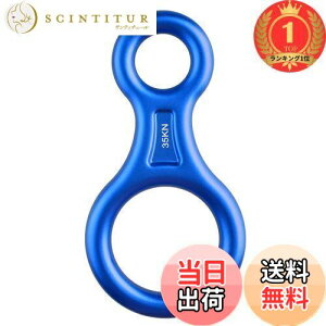 yzyyVLO1ʊlzTRIWONDER 35kN GCg XO oR bNNC~O ~ 󒆍 XL[GCg (u[)