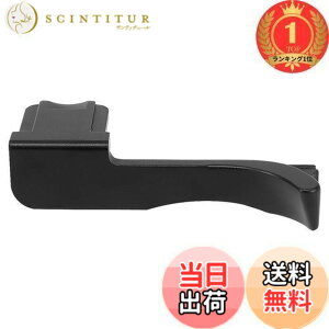 �y���������z�y�y�V�����L���O1�ʊl���zHaoge THB-CB �e�w�A�b�v�O���b�v �� �T�����X�g �u���b�N�J���� �T���O���b�v �e�w�A�b�v�O���b�v �Ή� for ���C�J Leica CL