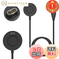 楽天市場】garmin 充電 venu2の通販