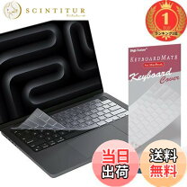 楽天市場】macbook pro usキーボードの通販
