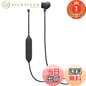 yzyyVLO1ʊlzJVCPEbh JVC HA-FX28W-B BluetoothΉCXCz hHdl ubN