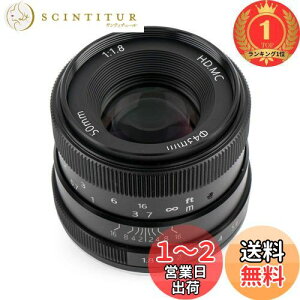 yzyyVLO1ʊlzPergear 50mm F1.8 JY \j[E}EgJp APS-C tH[JX vCŒ背Y NEX-5 NEX-C3 NEX-5N NEX-7 NEX-F3 NEX-5R NEX-3N NEX-5T A3000 A5000 A600