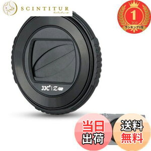 yzyyVLO1ʊlzJJC YLbv YoA IpX Olympus TG-7 TG-6 TG-5 TG-4 TG-3 TG-2 TG-1 ɑΉ LB-T01 ݊