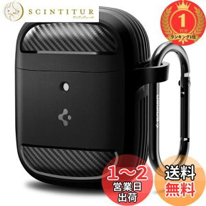 yzyyVLO1ʊlzSpigen Pixel Buds A-Series P[X ϏՌ PC TPU d\ CX[d Ή Jri Ot y LYh~ Ռ z Vv MbhEA[}[ A