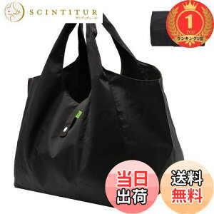 yzyyVLO1ʊlz[GOKEI] GRobO RrjobO obO ܂肽 e hf y  RpNg [ ≘ɂ