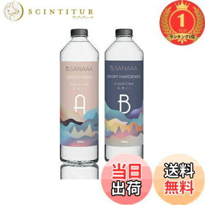 yzyyVLO1ʊlzSANAAA G|LV tWt n[h^Cv Wt e1000gi500+500g) DIY |pi WA[gAWANZT[  h 