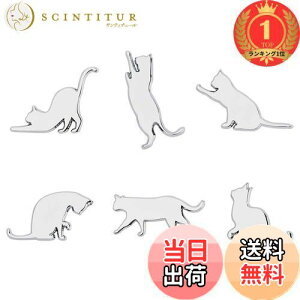 yzyyVLO1ʊlzCatland  XebJ[ L Gu`[ ˂ Gu 킢  v[gXebJ[ J[XebJ[ 3D  h L^ fJ[ 