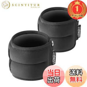 yzyyVLO1ʊlzUSINGFIT ANEFCg   d  ؃g EFCg Xg 2 * 0.5Kg 2 ldl  g[jO XgEGCg p[