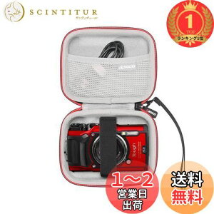 yzyyVLO1ʊlzRLSOCO [P[X OM SYSTEM/IpX Tough TG-7 /TG-6/TG-5/TG-4 OLYMPUS fW^J Ή