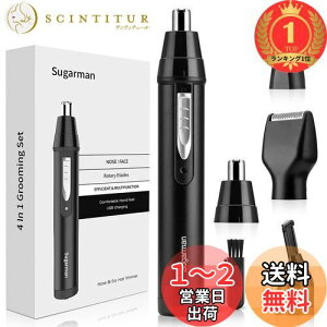 yzyyVLO1ʊlzSugarman @уJb^[ Y USB[d G`PbgJb^[ 14 dVF[o[  j @ѐ؂ ͂Ȃ уJb^[ уVF[o[ 炻 E
