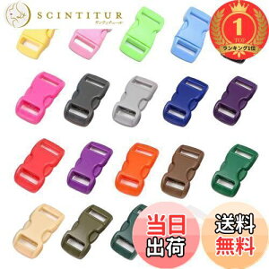 yyVLO1ʊlzyz[YFFSFDC] 4020FTCh[XobN ݃obN 10mmΉ vX`bNobN i̎ JtobN