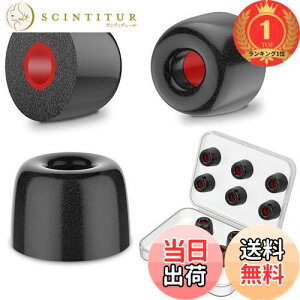 yzyyVLO1ʊlzC[s[X E^ C[`bv ᔽ 6yA [S/M/LTCYe2yA] Czpbh CzLbv Չ pC[`bv Eh~ [