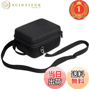 yzyyVLO1ʊlzAenllosi p[P[X ݊i pi\jbNiPanasonicjLUMIX FZ85/FZ80/FZ80D/FZ70 fW^J