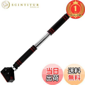 yzyyVLO1ʊlzo[ `jO_ _ ؗ̓g[jO Ԃ牺茒N  ؃g }V ~30bȒPݒu w   񓪋 sv