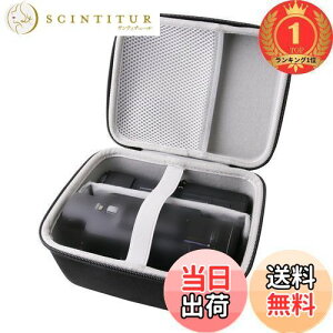 yzyyVLO1ʊlzWERJIA [P[X݊̃pi\jbN(Panasonic) rfIJVX992M/VX2M/VX1M/VX985M/VZX992Mی[P[X