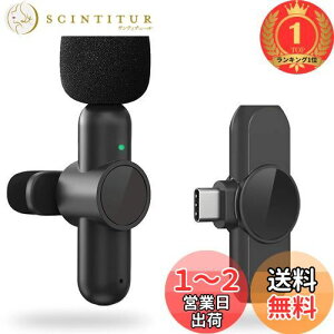 yzyyVLO1ʊlzBILIWAL y360°Ws}CNztype-C s}CN CXiPhone 16/15V[YΉ Androidp Type-C uڑ mCYy vOvC APPsv Bluetooths