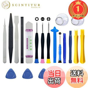 yyVLO1ʊlzyzTRX X}zCc[ X}zH J  p I[vc[ gяCc[ JH C pc[Lbg @\ g