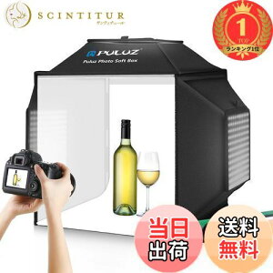 yyVLO1ʊlzyzPULUZ Be{bNX 40cm܂肽ݎBeu[X Bp{bNX ȈՃX^WI \tg{bNX 480PCSvr[Y 5500K iK 4FPVCwi&f