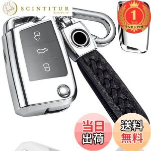 yzyyVLO1ʊlzVW tHNX[Q p L[P[X {v L[z_[ r[g St Golf | Polo pT[g eBOA gDAO L[Jo[ B^Cv (V