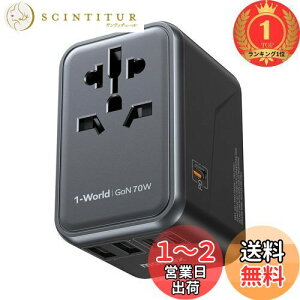 yzyyVLO1ʊlzy70W }[dzMOMAX ϊvO PD 70W GaN }[d COspdϊvO 6䓯[d 3*USB-C PD & 2*USB-A QC &1*ACRZg COpRZg C/BF/O/A