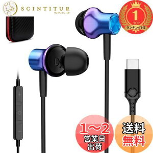 yzyyVLO1ʊlz^Cvc Cz L }CNt HiFi C Ήiphone16 Pro max plus/iPad Pro/iPad 10 Air4/5 mini 6/Samsung/AQUOS/Xperia/Pixel 6a 7a 8a/MacBook p\RȂ J^^ T