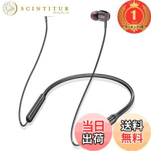 yzyyVLO1ʊlzyƊEgbv Bluetooth5.3+38ԘAĐzBluetooth Cz lbNoh^ CXCz CVC8.0mCYLZO Cz u[gD[X