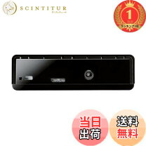 楽天市場】ソニー ブラビア 外付けhdd（パソコン・周辺機器）の通販