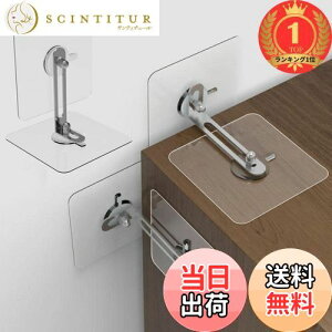 yzyyVLO1ʊlzfogman Ƌ ]|h~ Jsv ڗȂ NA  I  nk΍ 4gZbg (6cm)