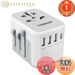 yzyyVLO1ʊlzCO ϊvO TESSAN RZgϊvO COspdϊvO SEΉ ϊ }`ϊvO C/BF/O/A^Cv 3USB-A1USB-C|[gt