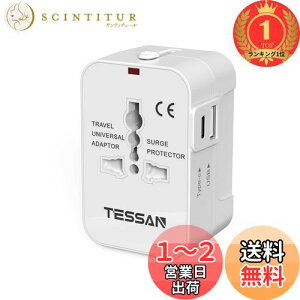 yzyyVLO1ʊlzCOϊvO SEΉ TESSAN RZgϊvO spdvO 1USB-C1USB-A|[g 1ACRZg A O BF C^Cv }`ϊA_v^[ s